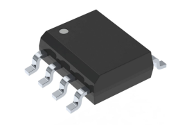 Transistör 2N-channel Mosfet (INFINEON TECHNOLOGIES IRF9910TRPBF)
